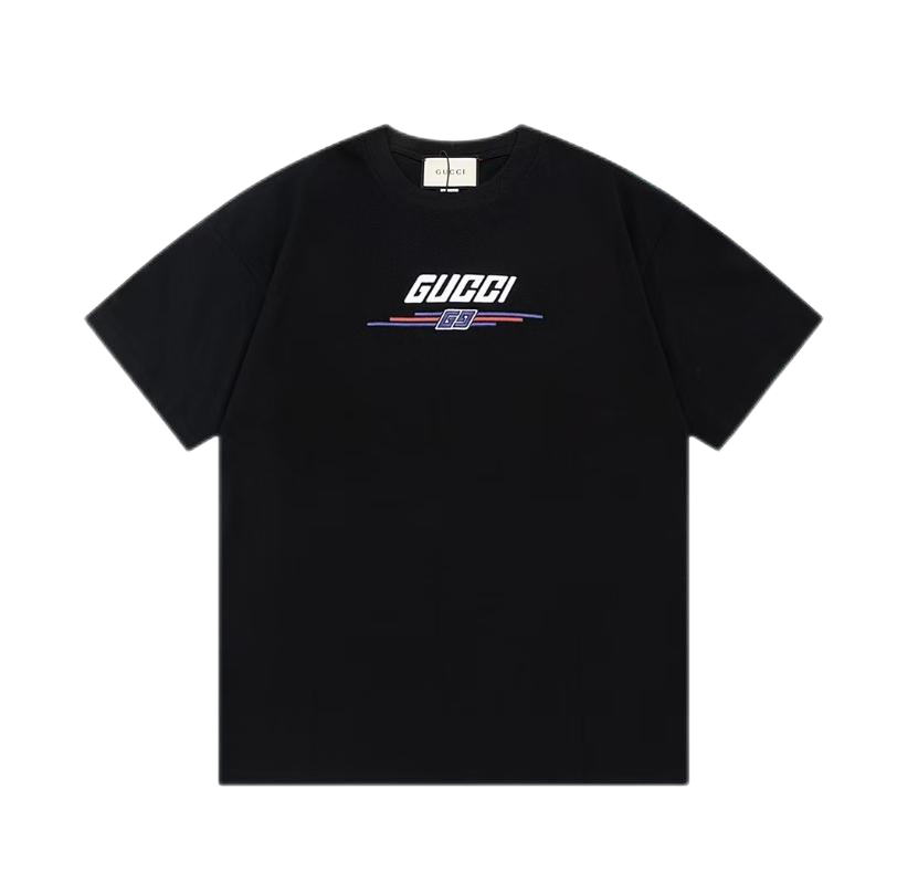 Gucci T-Shirts