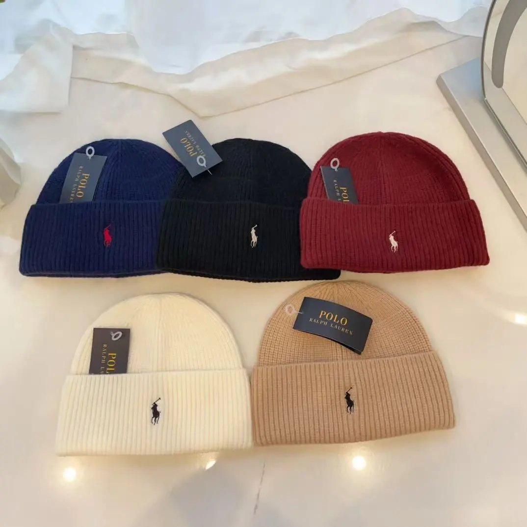 Ralph Lauren Hat