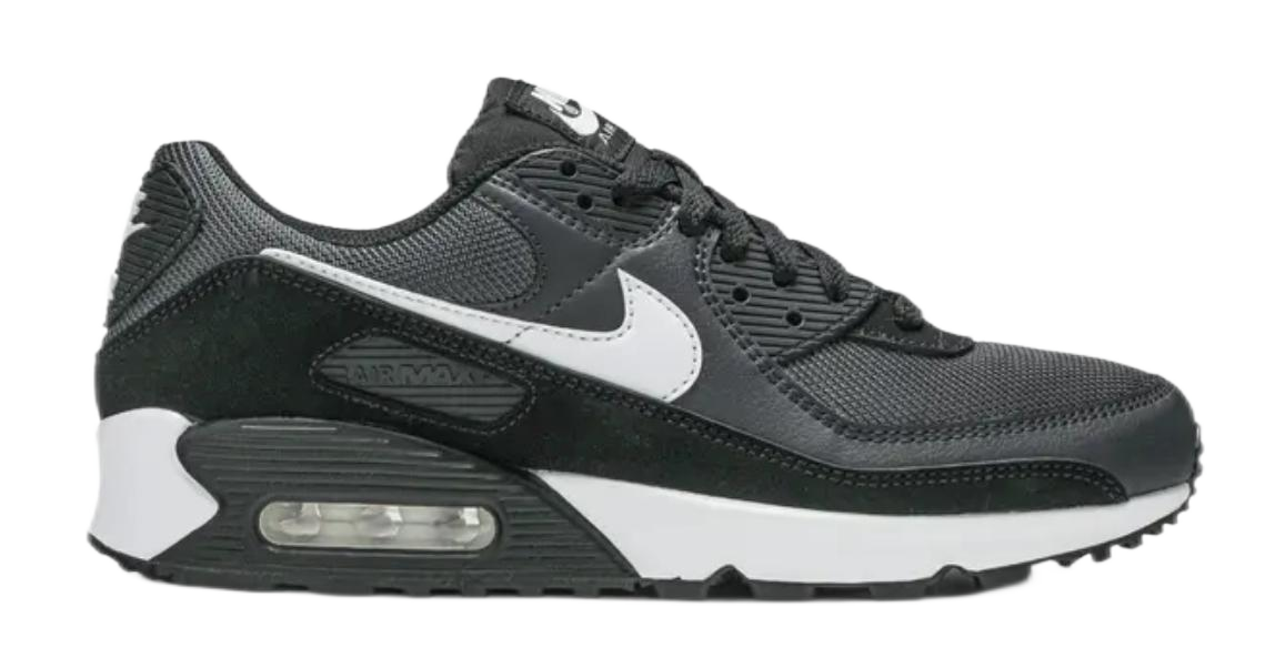 Nike Air Max 90