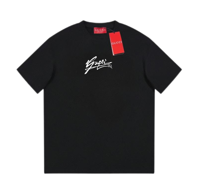 Gucci T-Shirts