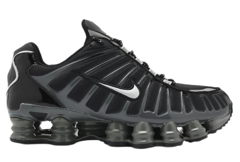 Nike Shox TL