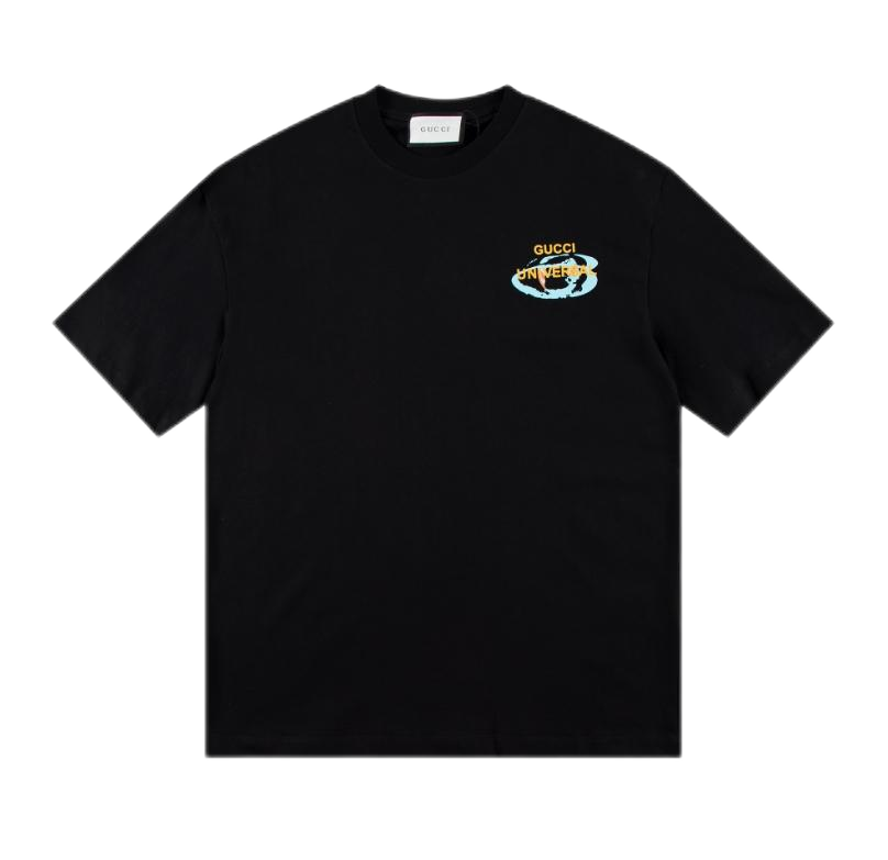 Gucci T-Shirts