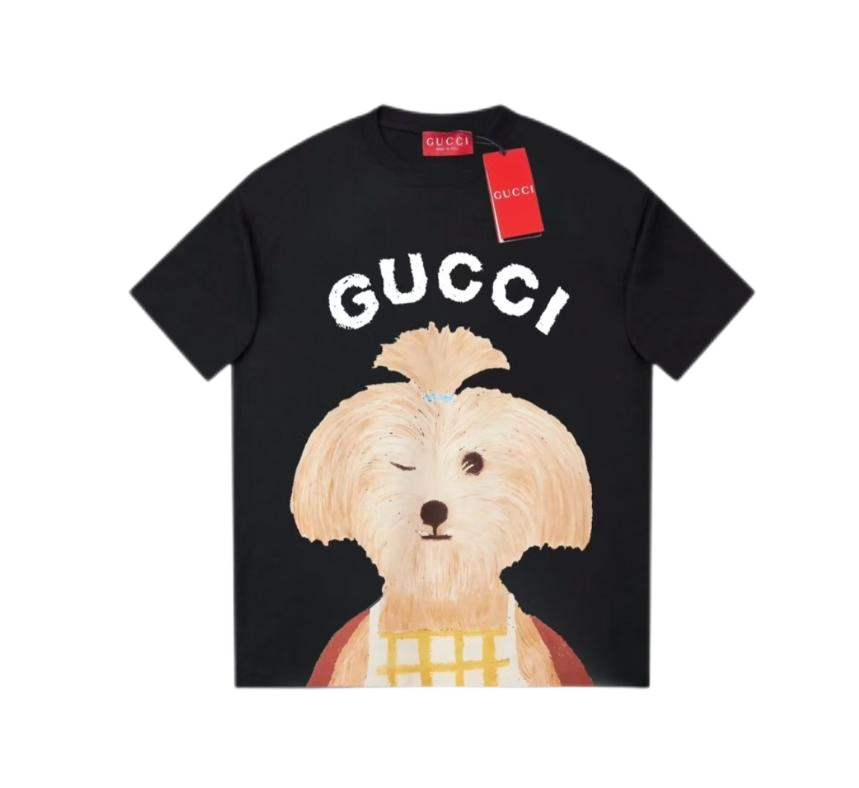 Gucci T-Shirts