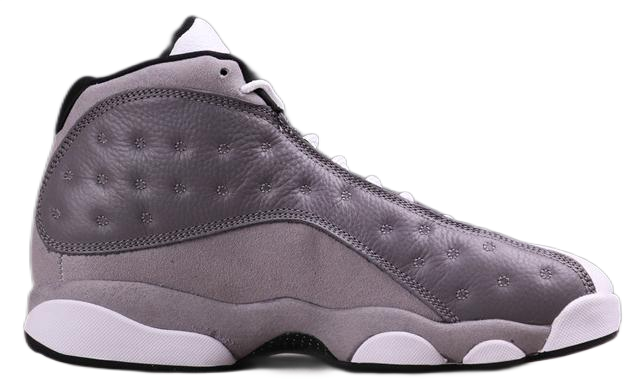 Jordan Air Jordan 13