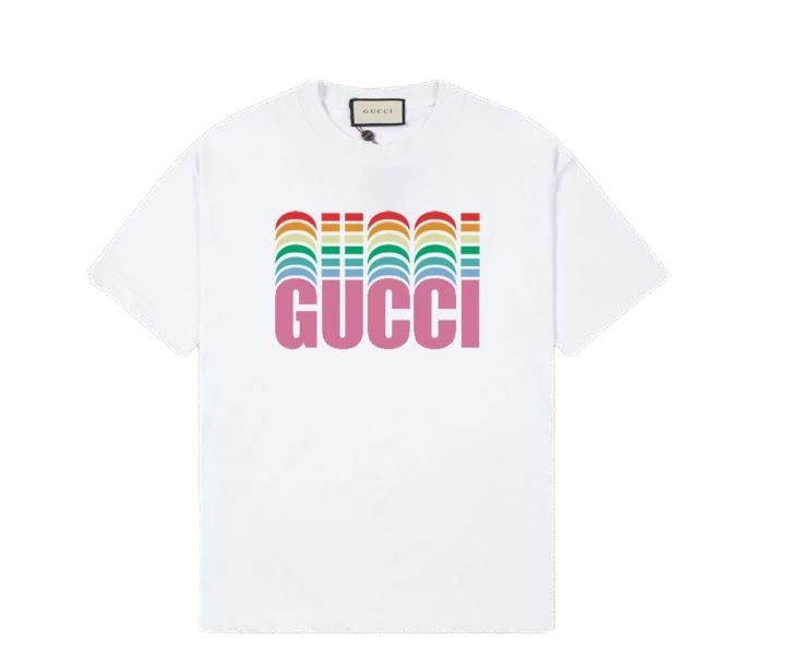 Gucci T-Shirts