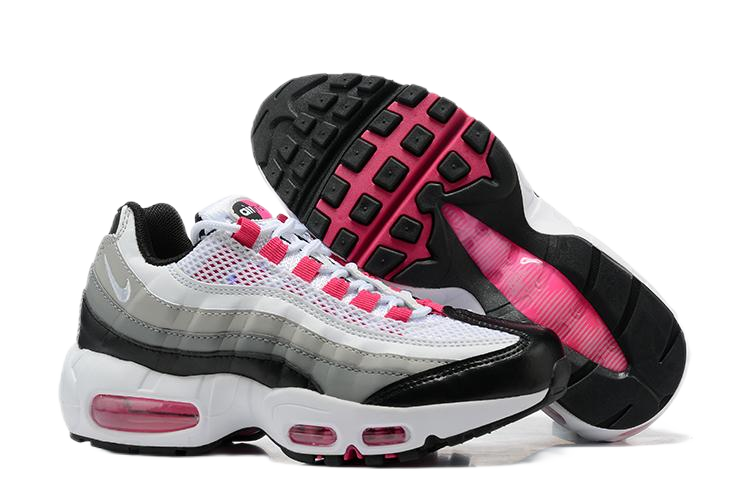 Nike Air Max 95