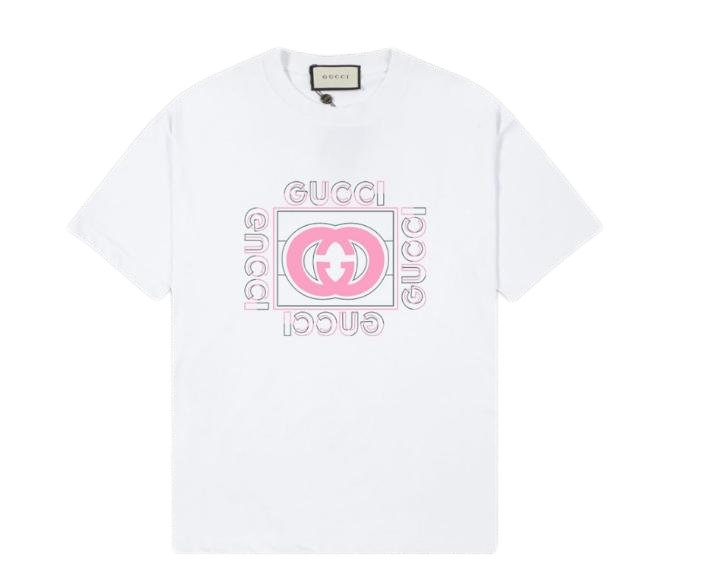 Gucci T-Shirts
