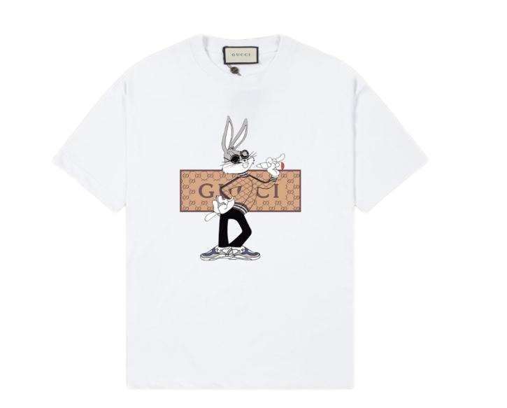 Gucci T-Shirts