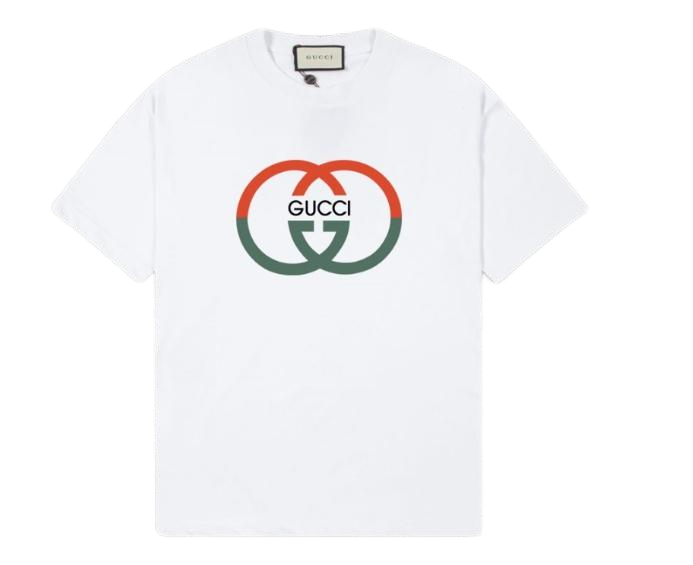 Gucci T-Shirts