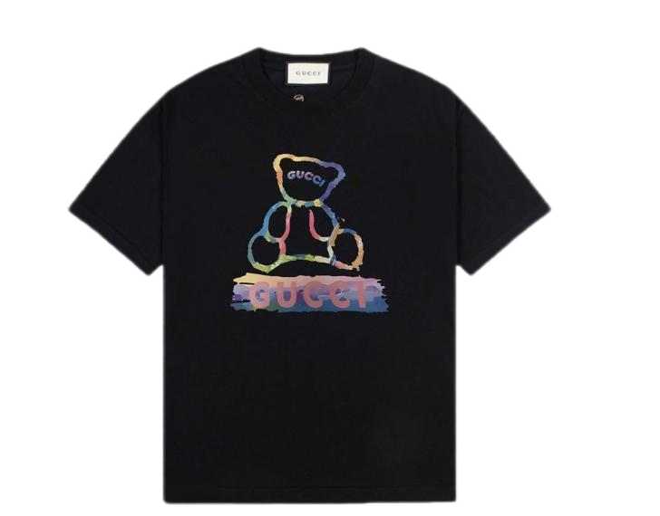 Gucci T-Shirts