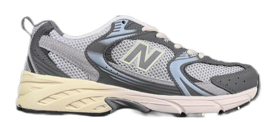 New Balance NB 530