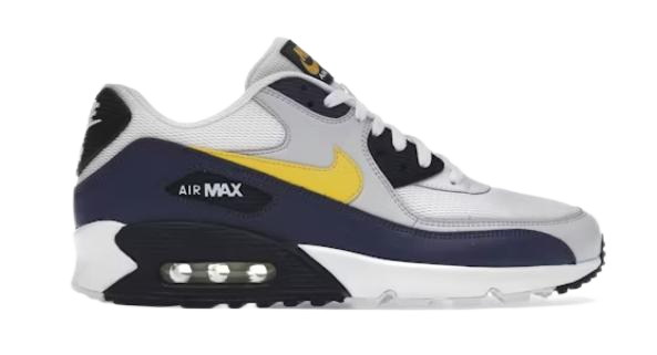 Nike Air Max 90