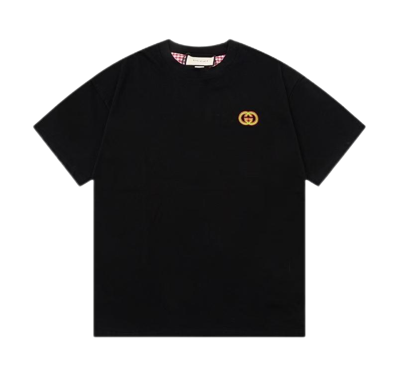 Gucci T-Shirts
