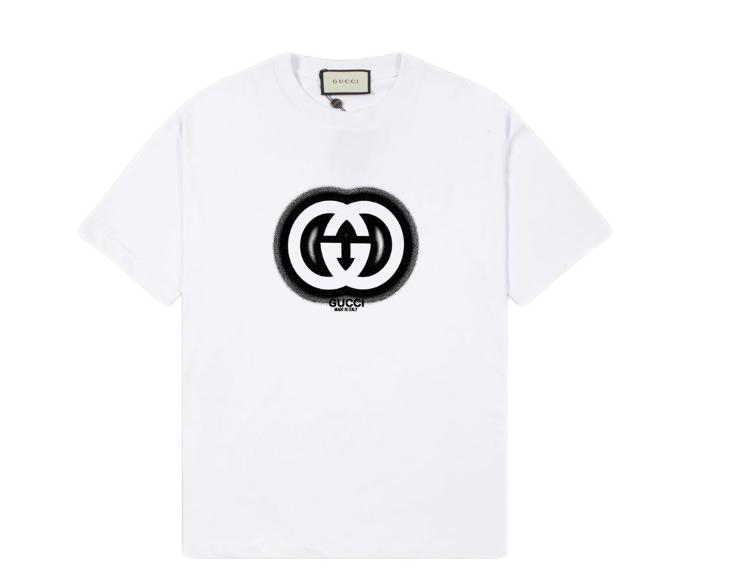 Gucci T-Shirts