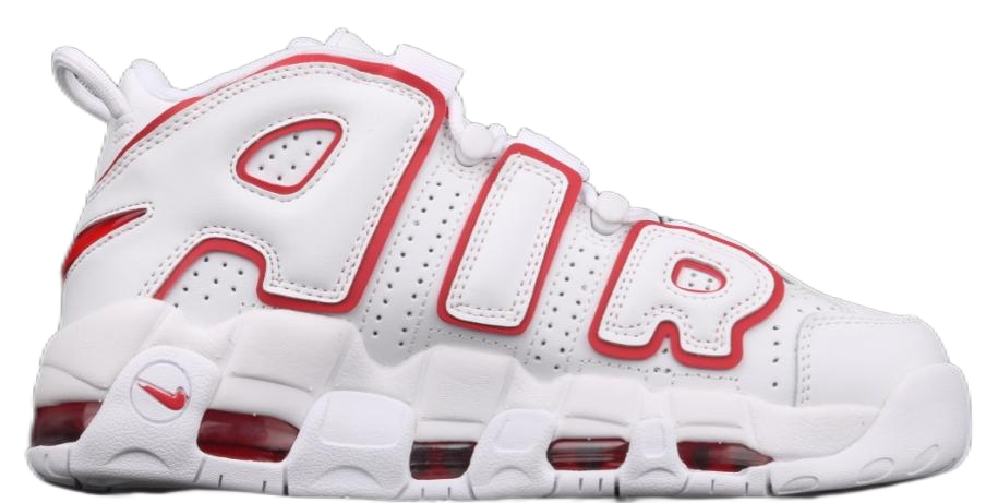 Nike Air More Uptempo