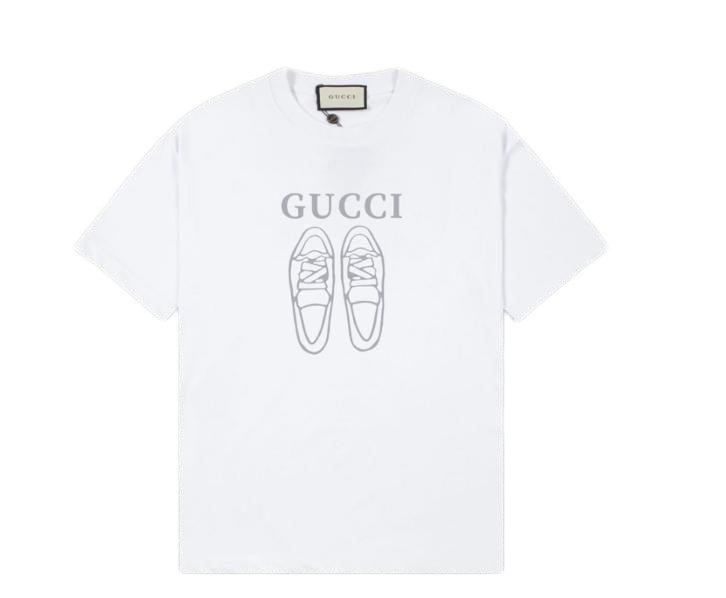 Gucci T-Shirts