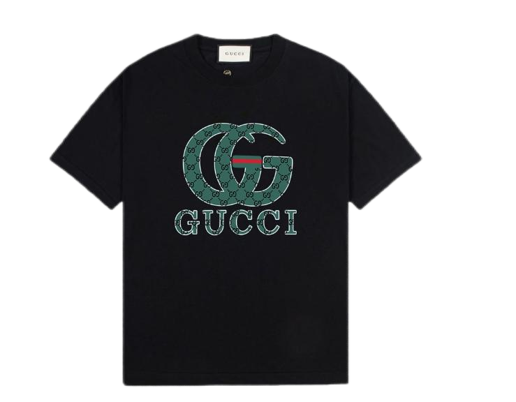 Gucci T-Shirts