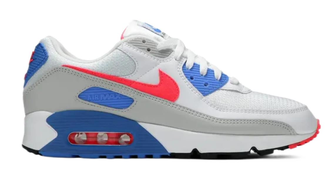 Nike Air Max 90