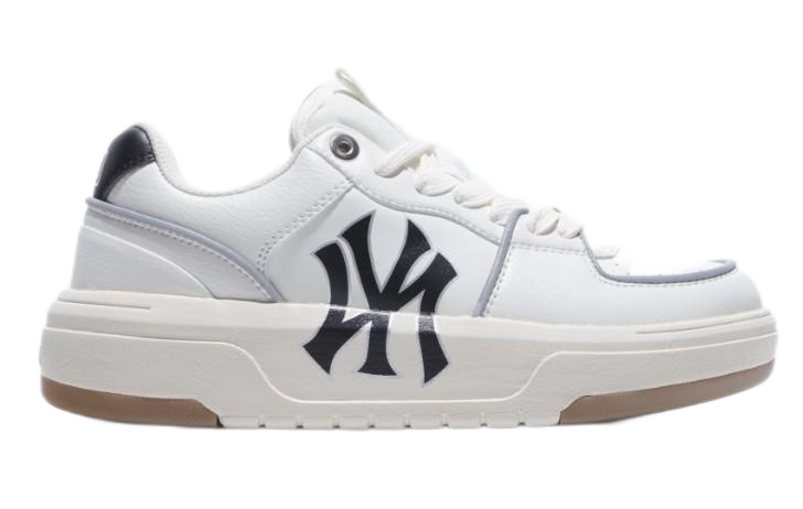 MLB Chunky Liner 24SS