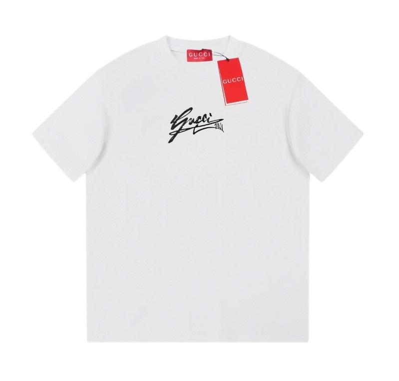 Gucci T-Shirts