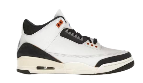 Jordan 3 Retro OG SP