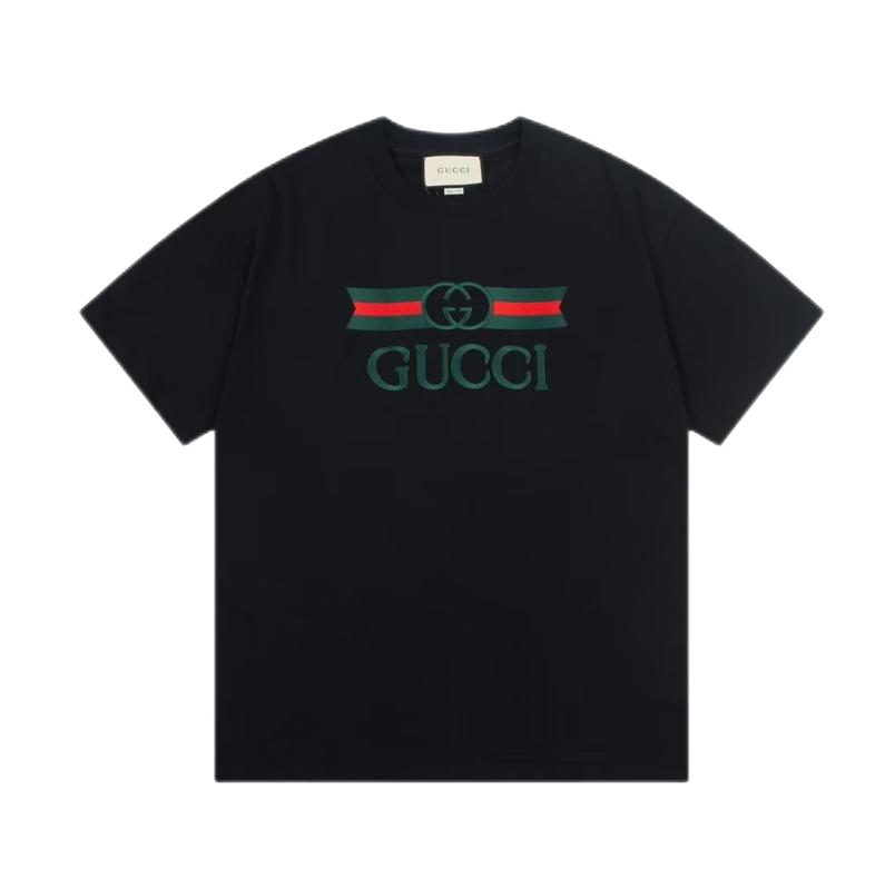 Gucci T-Shirts