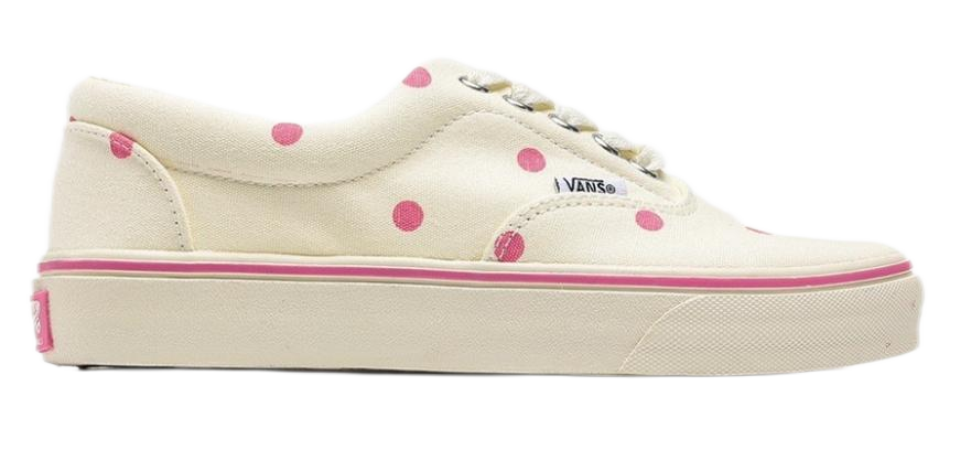 Vans Knu Skool
