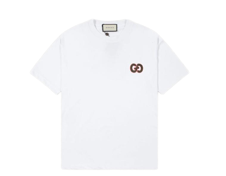 Gucci T-Shirts