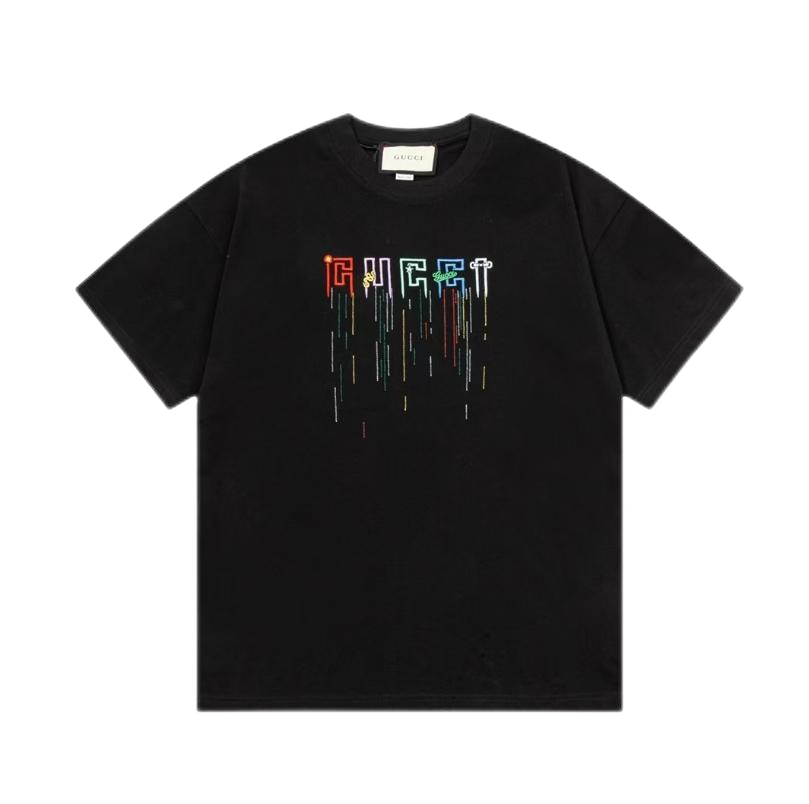 Gucci T-Shirts
