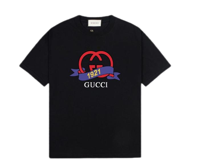 Gucci T-Shirts