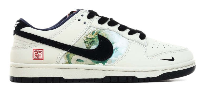 Nike Dunk