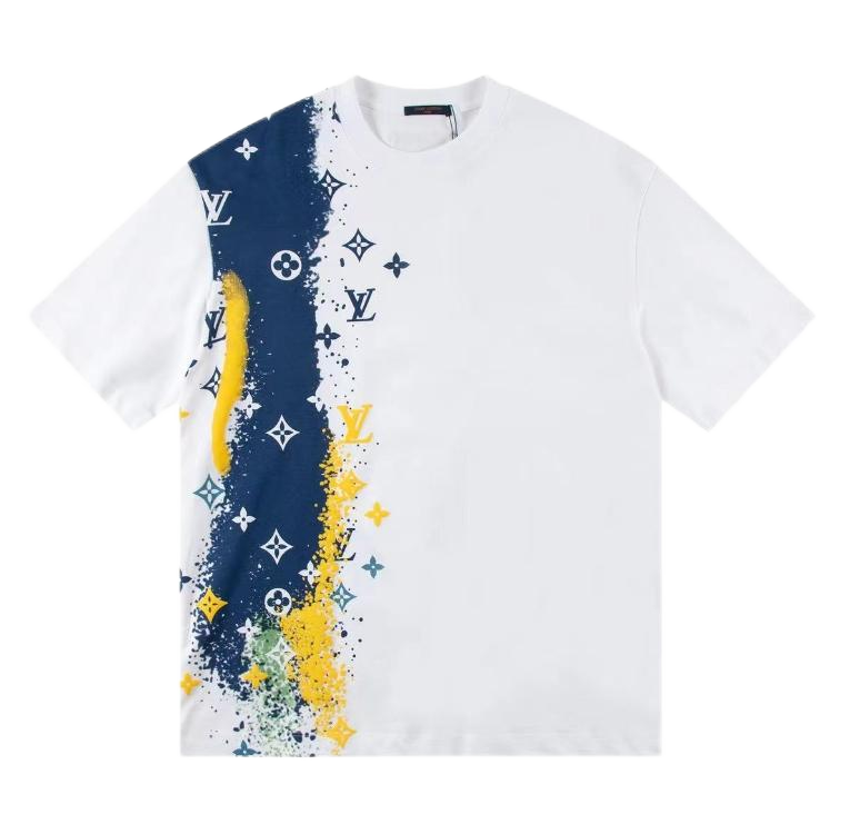 Louis Vuitton T-Shirts