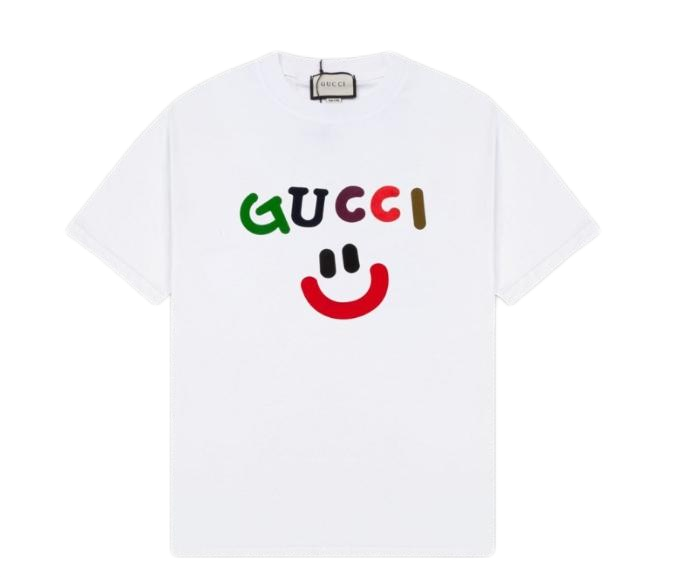 Gucci T-Shirts