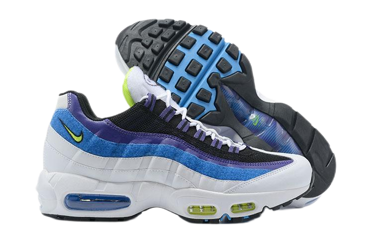 Nike Air Max 95