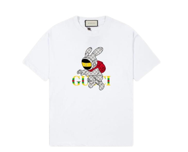 Gucci T-Shirts