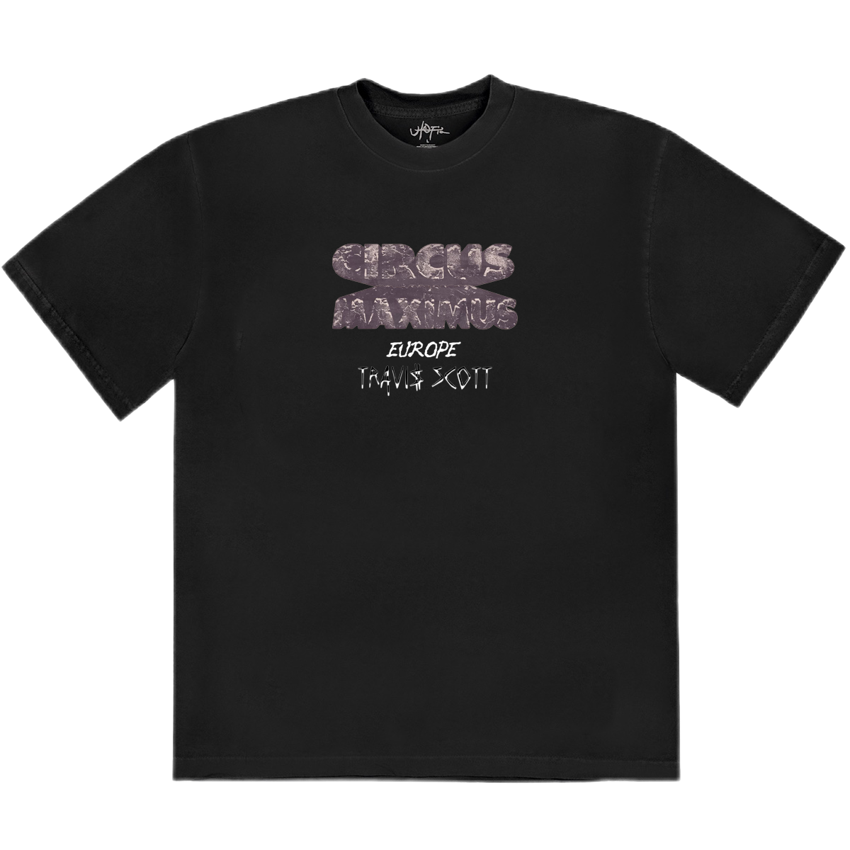 Travis Scott T-Shirts