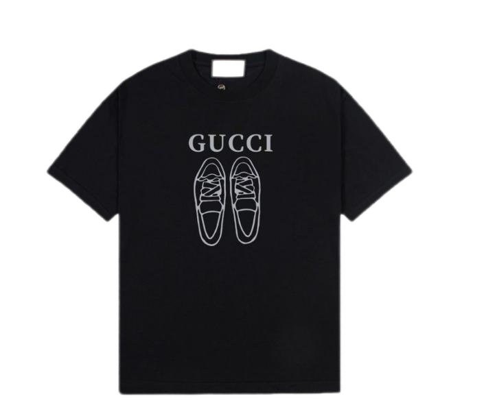 Gucci T-Shirts