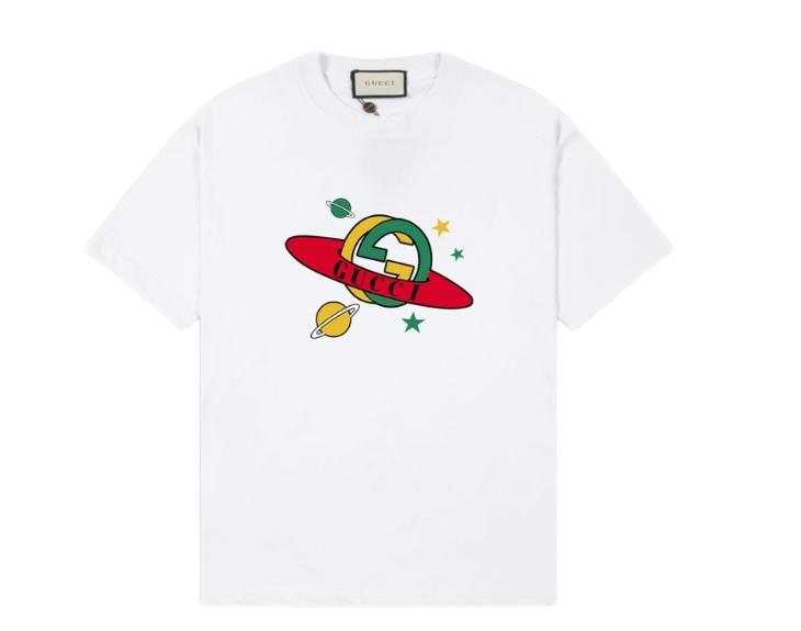 Gucci T-Shirts