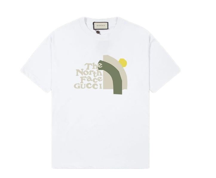 Gucci T-Shirts
