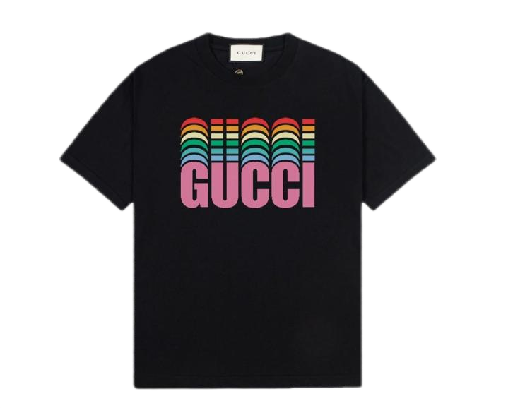 Gucci T-Shirts