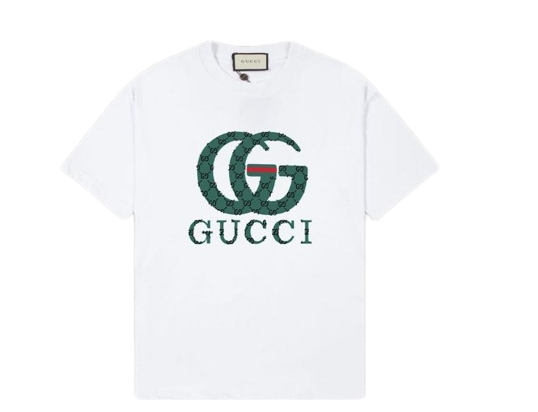 Gucci T-Shirts