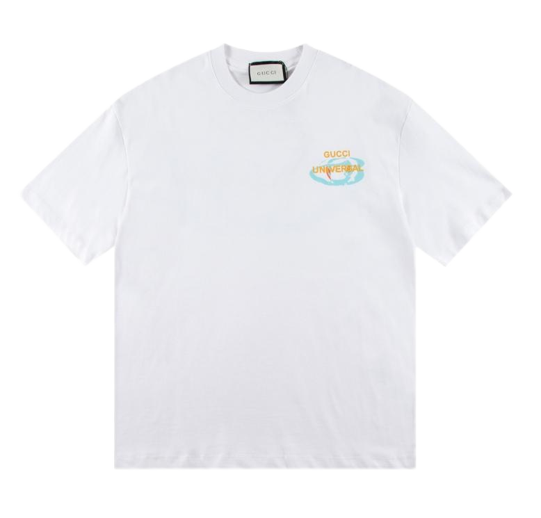 Gucci T-Shirts