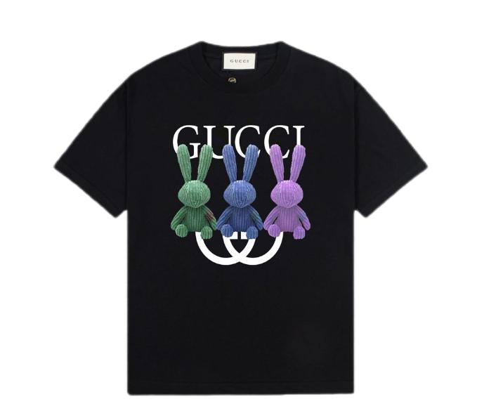 Gucci T-Shirts