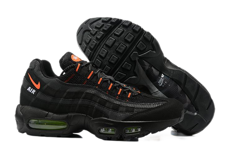 Nike Air Max 95