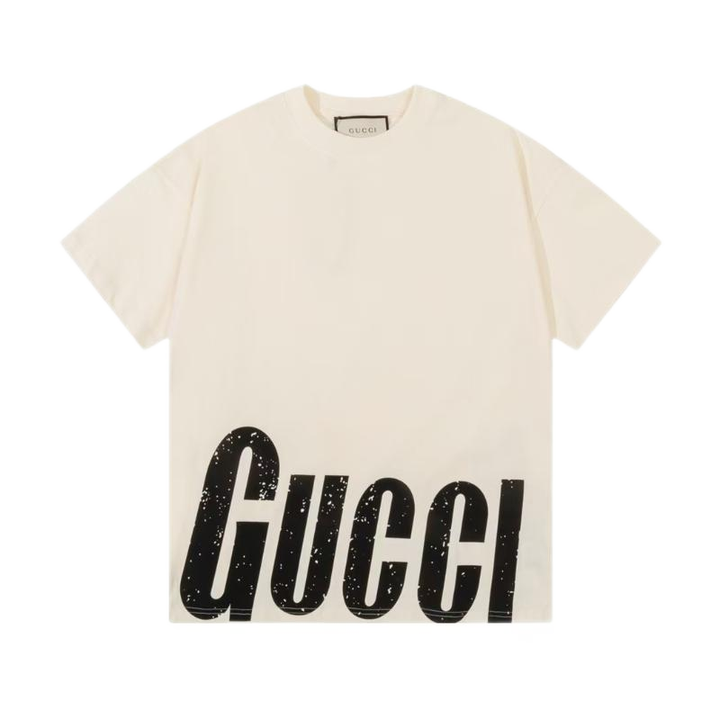 Gucci T-Shirts