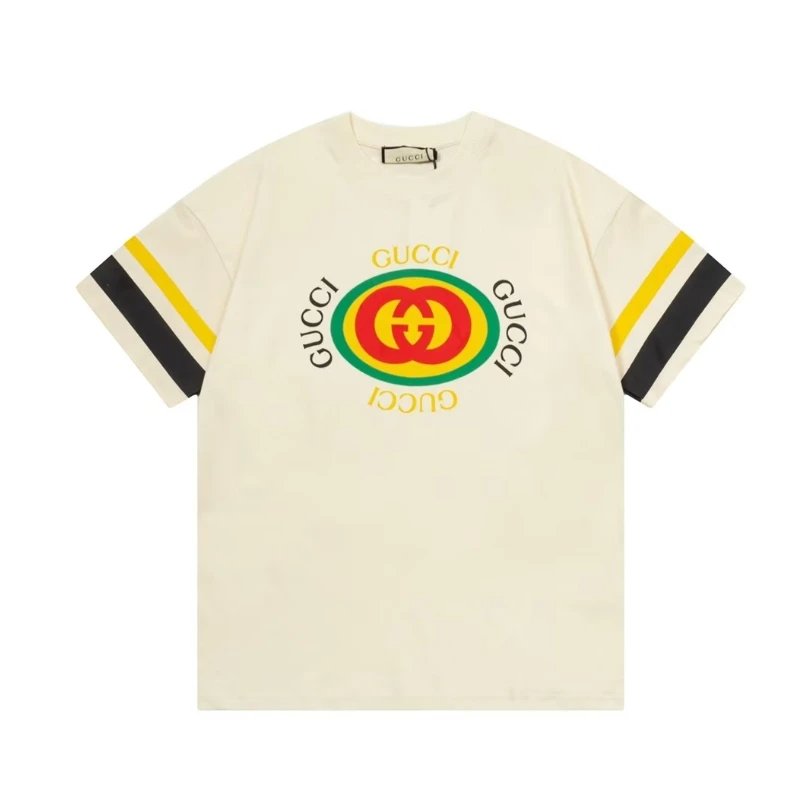 Gucci T-Shirts