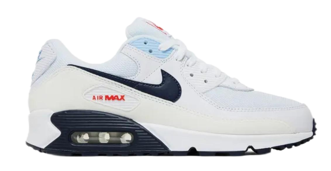 Nike Air Max 90