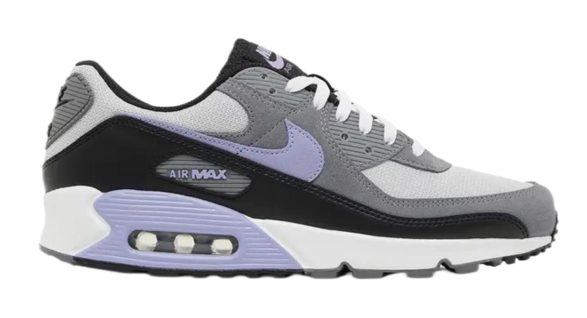 Nike Air Max 90