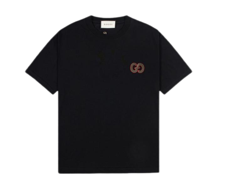 Gucci T-Shirts