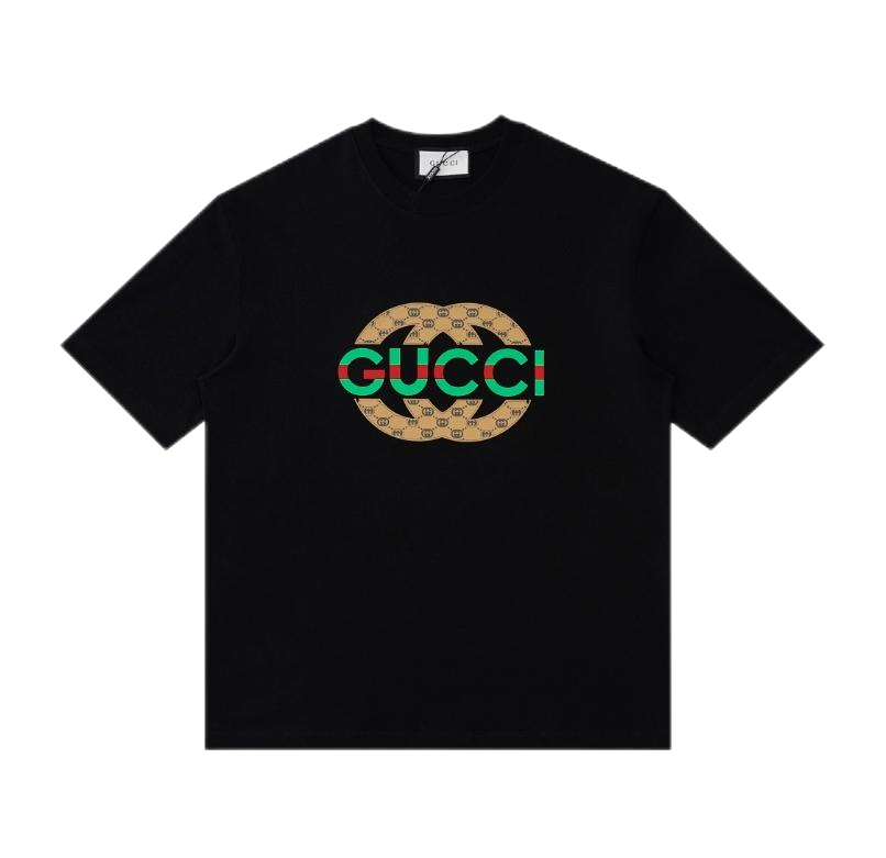 Gucci T-Shirts